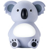 NATURAL ORIGIN DYFUZOR KOALA DO WNĘTRZ ZAPACHOWY RELAKS W DESIGNIE