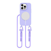 TECH-PROTECT MAGNECKLACE DO MAGSAFE DO IPHONE 14 PRO ETUI MAGNETYCZNE