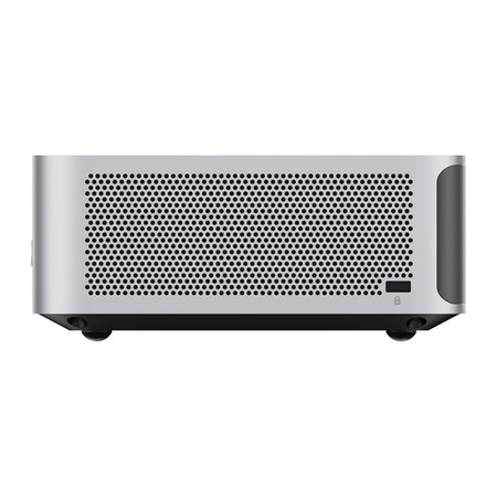 Mini PC MINIS FORUM M1 Pro-125H barebone