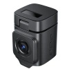 Kamera samochodowa Baseus PrimeTrip VD1 wideorejestrator 2K+1080p - czarna