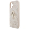 GUESS ETUI 4G BIG LOGO DO IPHONE 17 PRO STYLOWY POKROWIEC Z LOGO