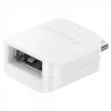 SAMSUNG ADAPTER OTG USB-A DO USB-C DO TELEFONÓW TABLETÓW KOMPUTERÓW