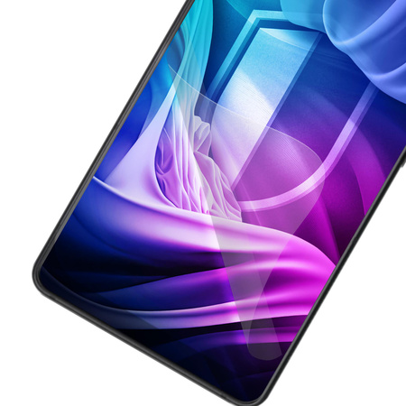 Asus ROG Phone 9 / 9 Pro / 9 FE - 3mk Silky Matt Pro
