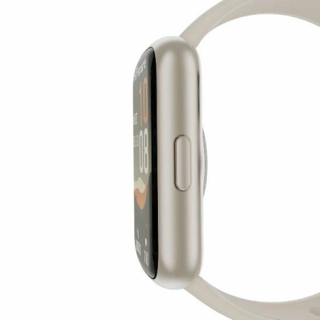 HIFUTURE SMARTWATCH EVO2 DO ANDROID IOS Z MONITOROWANIEM PULSU