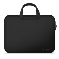 TECH-PROTECT TORBA NA LAPTOP 13-14 CALI DO KOMPUTERA Z NEOPRENU WODOODPORNA