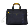 Torba Lamborghini Huracan D10 Tablet &   Laptop Carrier 15 niebieski