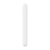 BASEUS POWERBANK 10000MAH 20W DO ANDROID SAMSUNG XIAOMI SZYBKIE ŁADOWANIE