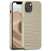 DBRAMANTE 1928 ETUI CASE DO IPHONE 14 MAGNETYCZNE Z POCHŁANIACZEM WSTRZĄSÓW