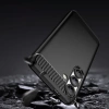 HURTEL ETUI CARBON CASE DO NOTHING PHONE 3A PRO ELASTYCZNE SILIKONOWE