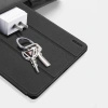 DUX DUCIS ETUI DOMO DO SAMSUNG GALAXY TAB S9 FE Z PODSTAWKĄ CASE DO OCHRONY