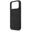 MERCEDES ETUI LEATHER VINTAGE MAGSAFE DO IPHONE 17 PRO MAX