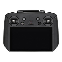 DJI KONTROLER RC PRO DO MAVIC 3 AIR 2 MINI 2S ZDALNY PILOT 5.5 CALA EKRAN