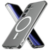 MERCURY POKROWIEC JELHARD DO SAMSUNG GALAXY S25+ S936 MAGSAVE PRZEZROCZYSTY