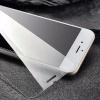 WOZINSKY SZKŁO HARTOWANE TEMPERED GLASS DO IPHONE 17 AIR ZESTAW 2 SZTU