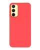 BELINE ETUI CANDY DO SAMSUNG A35 A356 CASE OCHRONA TELEFONU Z PEWNĄ OCHRONĄ