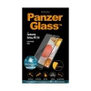 PANZERGLASS SZKŁO HARTOWANE DO SAMSUNG GALAXY A42 5G Z RAMKĄ ANTYBAKTERYJNE