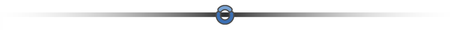 Smartring RINGCONN Gen 2 rozmiar 9 (czarny)