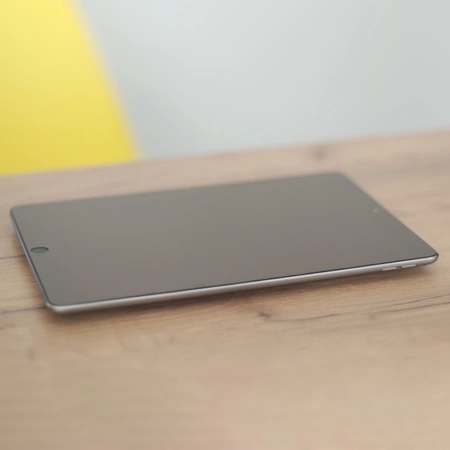 WOZINSKY TAB SZKŁO HARTOWANE DO SAMSUNG GALAXY TAB S8 FE 9H ANTYREFLEKSYJNE