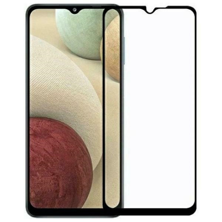 MAJESTICLINE SZKŁO HARTOWANE DO MOTOROLA MOTO G04 G24 G24 POWER ANTYRYSKOWE