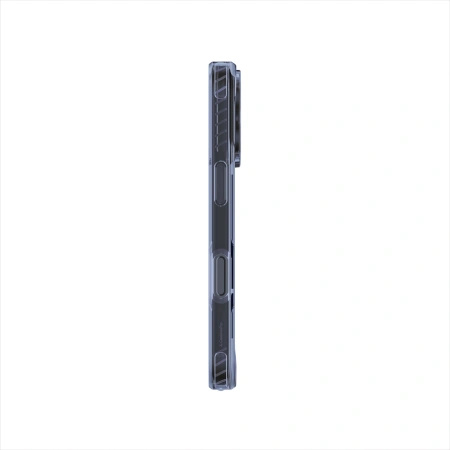 AMAZINGTHING ETUI TITAN PRO DO IPHONE 17 PRO MAX MAGSAFE OCHRONNE