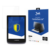 3MK OCHRONA EKRANU FLEXIBLEGLASS LITE DO POCKETBOOK TOUCH HD 3 8.3