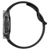 SPIGEN ETUI ULTRA HYBRID GALAXY WATCH 4 44 MM DO SMARTWATCHA WYSOKA OCHRONA