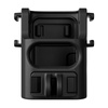 TELESIN STOJAK STATYW DO DJI OSMO POCKET 3 KOMPATYBILNY Z FUNKCJĄ