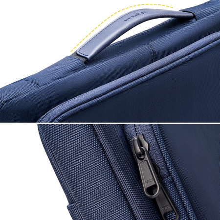 INNOSTYLE TORBA NA LAPTOPA 13 14 WODOODPORNA ETUI CASE OMNIPROTECT PASEK