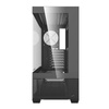 DARKFLASH OBUDOWA KOMPUTEROWA DS900 AIR DO ATX Z MESH I FILTREM PRZEDNIM