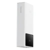 BASEUS POWERBANK ENERFILL FP41 30000MAH 22.5W DO TELEFONÓW Z KABLEM USB-A