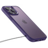 SPIGEN ULTRA HYBRID IPHONE 14 PRO DEEP PURPLE