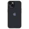 SPIGEN ULTRA HYBRID IPHONE 13 MATTE FROST BLACK