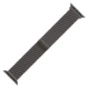 HURTEL PASEK MAGNETYCZNY DO APPLE WATCH 6 5 4 3 2 SE 40MM 38MM BRANSOLETKA