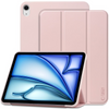 TECH-PROTECT ETUI DO IPAD AIR 10.9 4 5 2020 2022 11 6 7 2024 2025 SMARTCASE