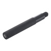 Selfie Stick DJI Osmo 70cm