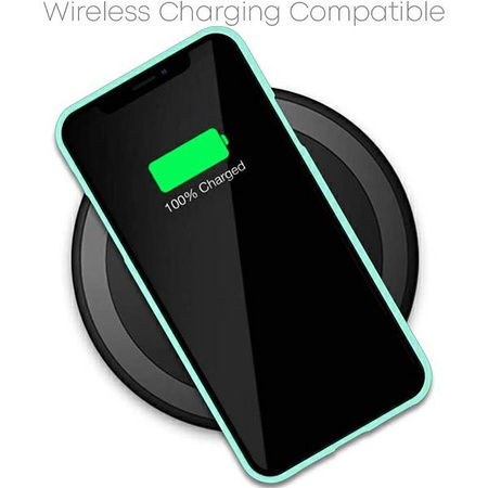 MERCURY ETUI SOFT DO MOTOROLA MOTO E6 PLAY OCHRONA NA TELEFON WYSOKA JAKOŚĆ