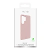 PURO OCHRONNE ETUI SILIKONOWE DO SAMSUNG GALAXY S25 ULTRA NAJLEPSZA OCHRONA