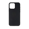 BELINE ETUI DO IPHONE 16 PRO MAX 6.9 SILIKONOWY POKROWIEC OCHRONA TELEFONU
