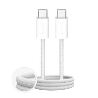 PURO KABEL FABRIK 4 USB-C DO USB-C DO LAPTOP TELEFON TABLET SZYBKIE