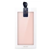 DUX DUCIS ETUI DO SAMSUNG S24+ Z KLAPKĄ SKIN PRO OCHRONA PRZED ZARYSOWANIEM