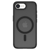 SPIGEN ULTRA HYBRID MAG ETUI DO IPHONE 16E Z DO MAGSAFE OCHRONNE