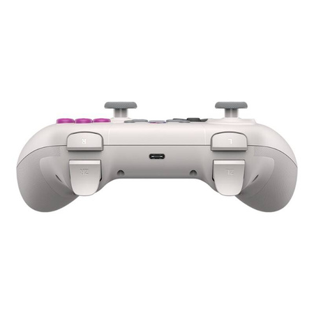 GAMESIR BEZPRZEWODOWY KONTROLER T4N DO PC ANDROID IOS WYSOKA PRECYZJA