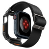 SPIGEN LITE FIT PRO PASEK DO APPLE WATCH 10 (42 MM) WYTRZYMAŁY I KOMFORTOWY