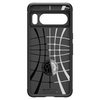 SPIGEN RUGGED ARMOR DO GOOGLE PIXEL 8 PRO WYSOKA OCHRONA Z FUNKCJĄ STAND