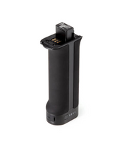 DJI UCHWYT Z AKUMULATOREM BG30 DO DJI RS 2 RONIN STABILIZATOR ORYGINALNY