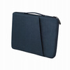 INNOSTYLE TORBA NA LAPTOPA 13 14 WODOODPORNA ETUI OMNIPROTECT PLUS NIEBIESK