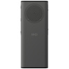 Telefon HMD 130 Music TA-1717 DS szary