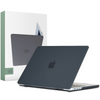 TECH-PROTECT ETUI SMARTSHELL DO MACBOOK PRO 14 M1 M2 M3 M4 2021-2024 MATTE