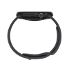 Etui ochronne AMAZINGTHING Minimal na Apple Watch Series 11 42mm - czarne