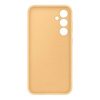 SAMSUNG ETUI EF-PS711TO DO S23 FE S711 POKROWIEC SILIKONOWY OCHRONA